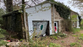 Freehold Land in Bodmin photo